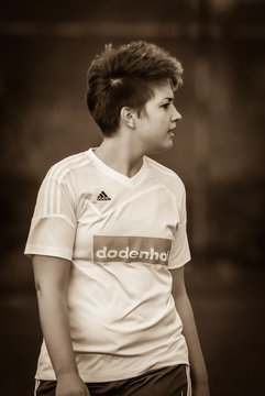 Bild 259 - Frauen BraWie - FSC Kaltenkirchen : Ergebnis: 0:10